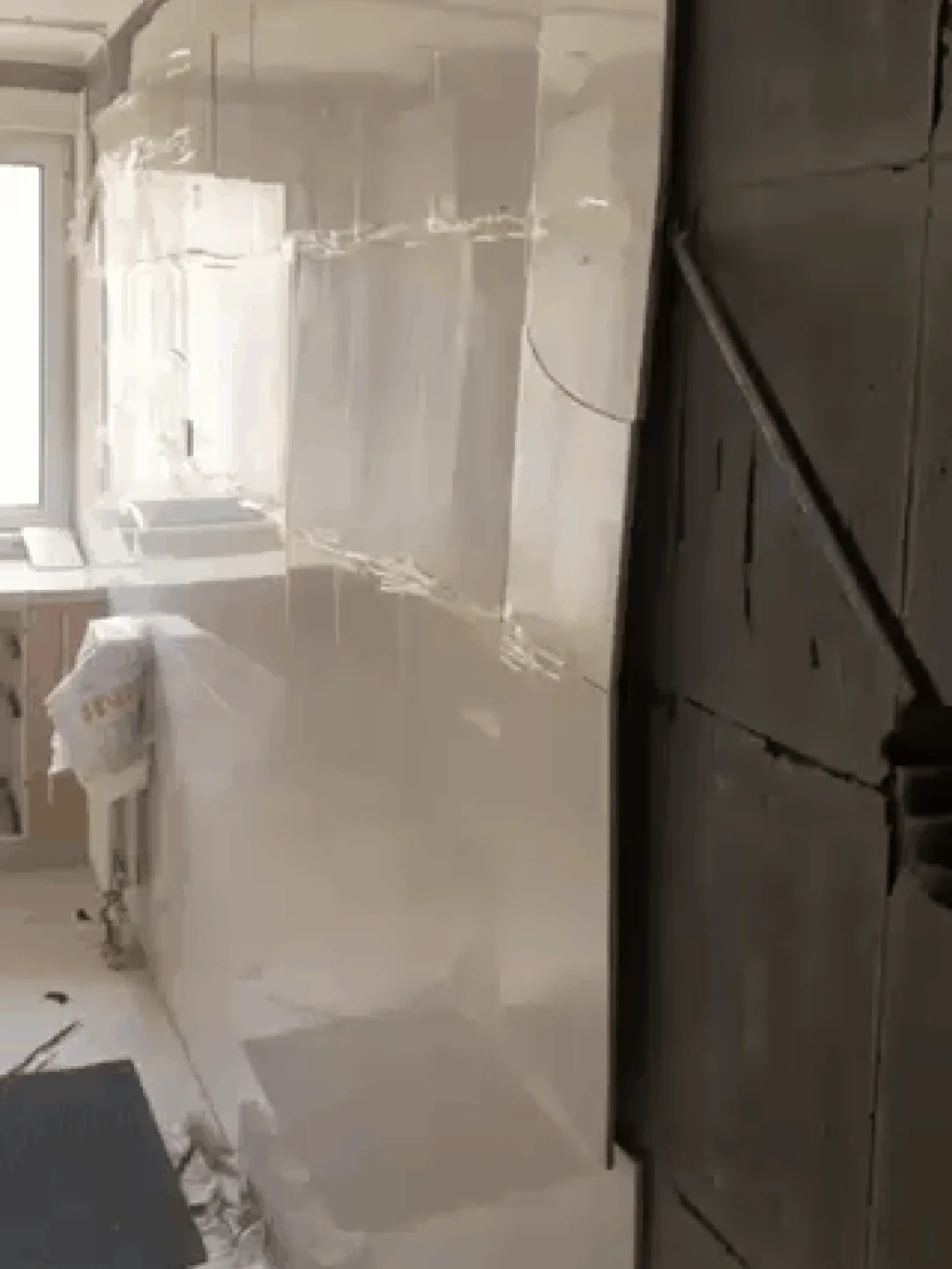 墙砖翘起来了怎么修复好看图片(墙砖翘起来了怎么修复好看图片视频) 墙砖翘起来了怎么修复好看图片(墙砖翘起来了怎么修复好看图片视频)