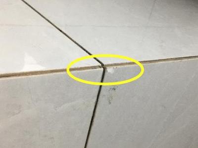 瓷砖现场切割有没有问题呀(瓷砖现场切割有没有问题呀视频) 瓷砖现场切割有没有问题呀(瓷砖现场切割有没有问题呀视频)