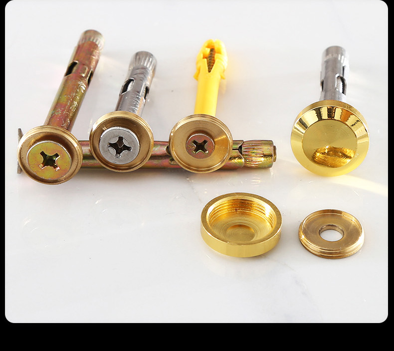 瓷砖空鼓打钉加固方法(瓷砖空鼓打钉加固可以吗) 瓷砖空鼓打钉加固方法(瓷砖空鼓打钉加固可以吗)